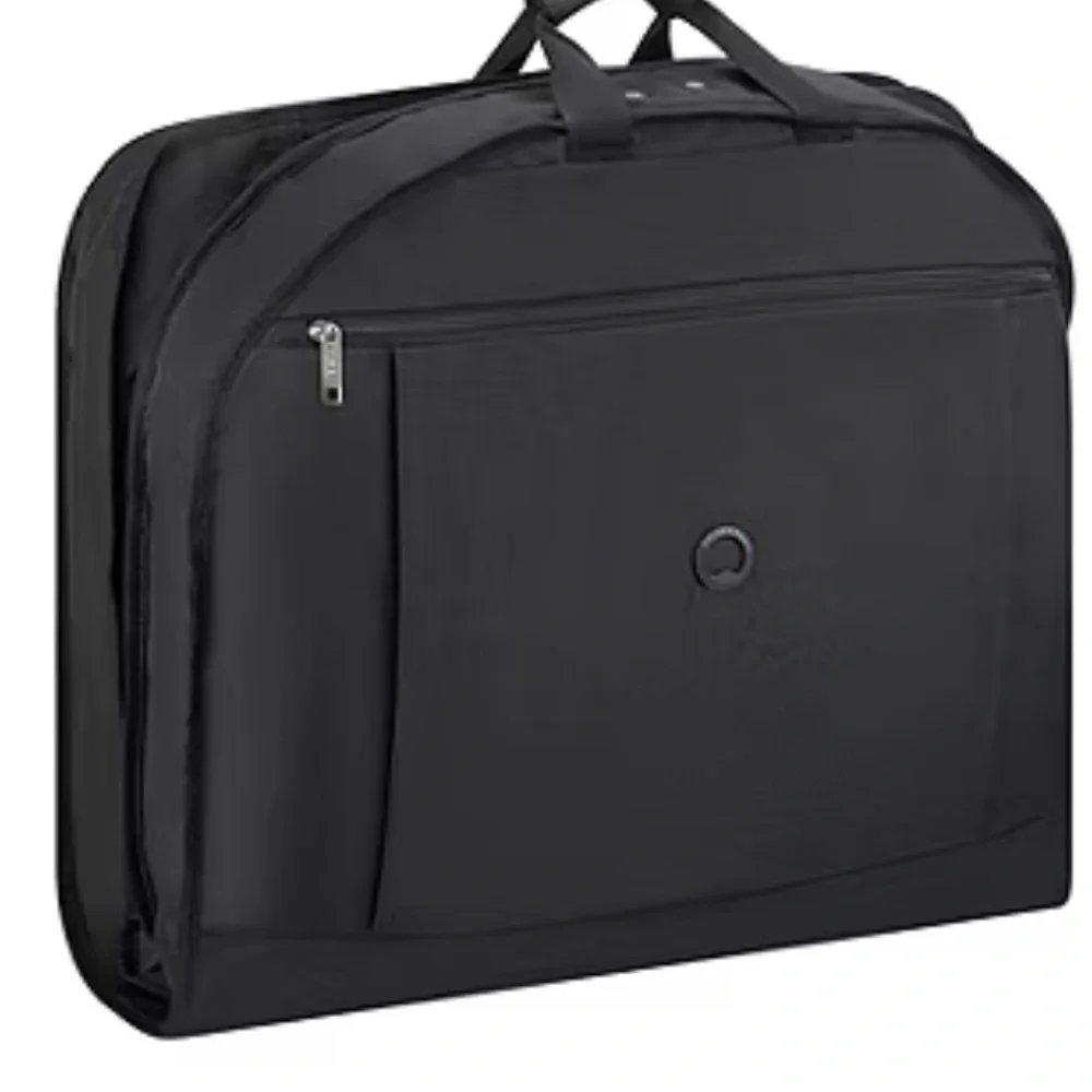 Delsey Paris Helium 45